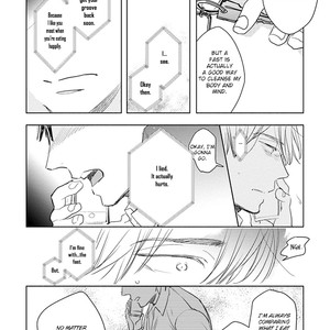 [Kakine] Renchin! [Eng] – Gay Manga image 159.jpg