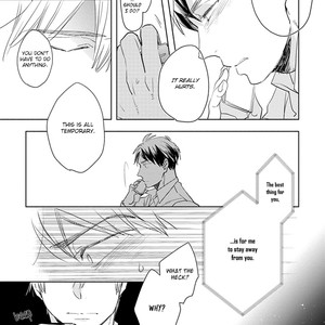 [Kakine] Renchin! [Eng] – Gay Manga image 160.jpg