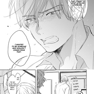 [Kakine] Renchin! [Eng] – Gay Manga image 166.jpg