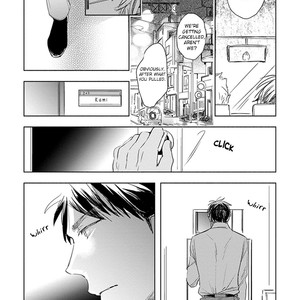 [Kakine] Renchin! [Eng] – Gay Manga image 169.jpg