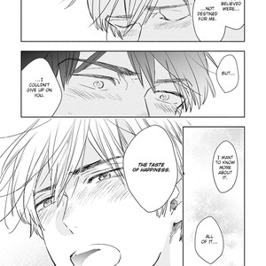 [Kakine] Renchin! [Eng] – Gay Manga image 172.jpg