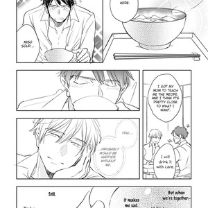 [Kakine] Renchin! [Eng] – Gay Manga image 178.jpg
