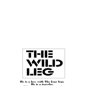 [GoldenDawn89 (Karitaka Akira, Ono Nui)] THE WILD LEG [JP] – Gay Comics image 032.jpg