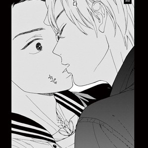[Tamekou] Kakkou no Yume – Vol.01 [kr] – Gay Comics image 111.jpg