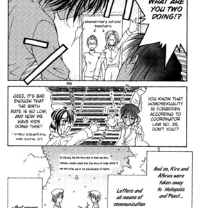 [ZAOU Taishi] Gundam Seed dj – Ohoshisama ni Onegai… [Eng] – Gay Comics image 007.jpg