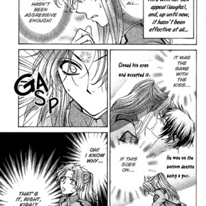 [ZAOU Taishi] Gundam Seed dj – Ohoshisama ni Onegai… [Eng] – Gay Comics image 014.jpg