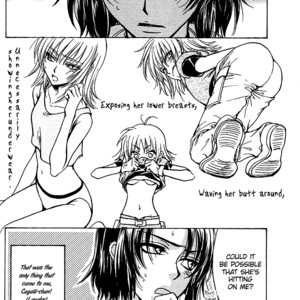 [ZAOU Taishi] Gundam Seed dj – Ohoshisama ni Onegai… [Eng] – Gay Comics image 021.jpg