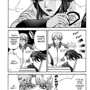 [ZAOU Taishi] Gundam Seed dj – Ohoshisama ni Onegai… [Eng] – Gay Comics image 022.jpg
