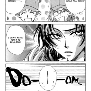 [ZAOU Taishi] Gundam Seed dj – Ohoshisama ni Onegai… [Eng] – Gay Comics image 029.jpg