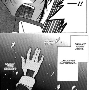 [ZAOU Taishi] Gundam Seed dj – Ohoshisama ni Onegai… [Eng] – Gay Comics image 034.jpg