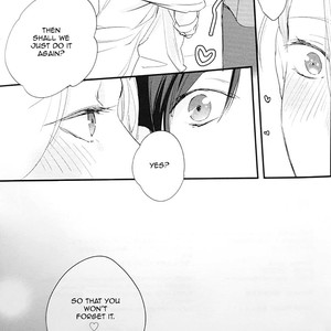 [OJmomo (Yoshi)] Netemo mezametemo – Yuri!!! on ICE dj [Eng] – Gay Comics image 024.jpg