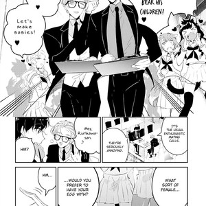 [Natsuno Yuzo] Castehate (update c.5) [Eng] – Gay Comics image 012.jpg