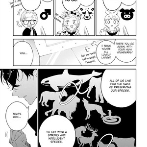[Natsuno Yuzo] Castehate (update c.5) [Eng] – Gay Comics image 013.jpg