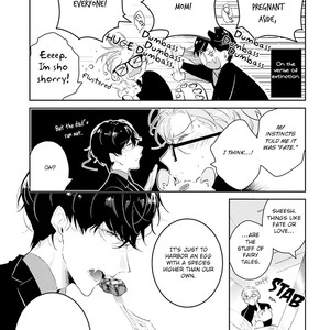 [Natsuno Yuzo] Castehate (update c.5) [Eng] – Gay Comics image 017.jpg