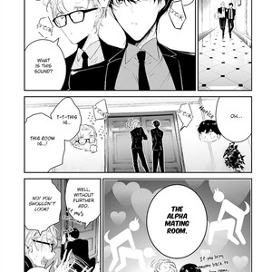 [Natsuno Yuzo] Castehate (update c.5) [Eng] – Gay Comics image 019.jpg