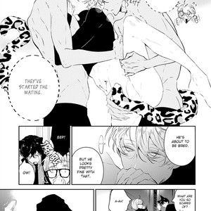 [Natsuno Yuzo] Castehate (update c.5) [Eng] – Gay Comics image 026.jpg