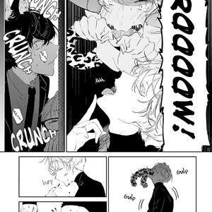 [Natsuno Yuzo] Castehate (update c.5) [Eng] – Gay Comics image 028.jpg
