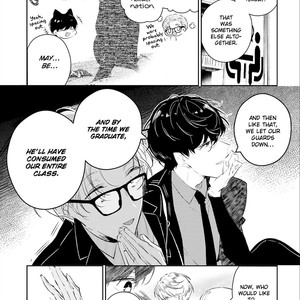 [Natsuno Yuzo] Castehate (update c.5) [Eng] – Gay Comics image 044.jpg