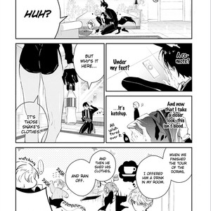 [Natsuno Yuzo] Castehate (update c.5) [Eng] – Gay Comics image 055.jpg