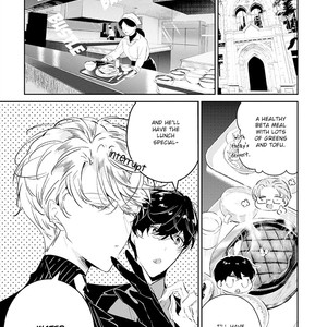 [Natsuno Yuzo] Castehate (update c.5) [Eng] – Gay Comics image 074.jpg