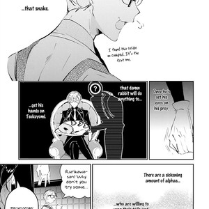 [Natsuno Yuzo] Castehate (update c.5) [Eng] – Gay Comics image 091.jpg