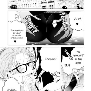 [Natsuno Yuzo] Castehate (update c.5) [Eng] – Gay Comics image 111.jpg