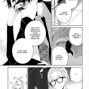 [Natsuno Yuzo] Castehate (update c.5) [Eng] – Gay Comics image 117.jpg