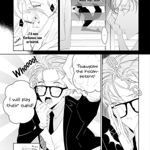 [Natsuno Yuzo] Castehate (update c.5) [Eng] – Gay Comics image 119.jpg