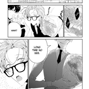 [Natsuno Yuzo] Castehate (update c.5) [Eng] – Gay Comics image 156.jpg