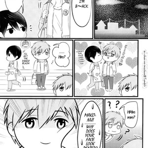 [Kimamaboshi (Romi)] Free! dj – Shiawase! Tachibana Family (part2) [Eng] – Gay Comics image 005.jpg