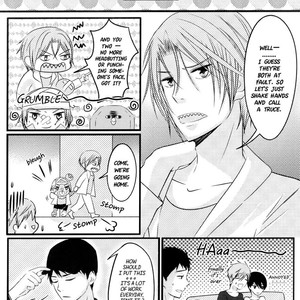[Kimamaboshi (Romi)] Free! dj – Shiawase! Tachibana Family (part2) [Eng] – Gay Comics image 012.jpg