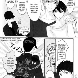[Kimamaboshi (Romi)] Free! dj – Shiawase! Tachibana Family (part2) [Eng] – Gay Comics image 013.jpg