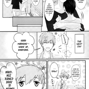 [Kimamaboshi (Romi)] Free! dj – Shiawase! Tachibana Family (part2) [Eng] – Gay Comics image 015.jpg