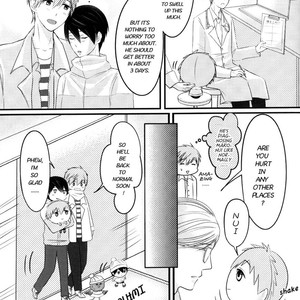 [Kimamaboshi (Romi)] Free! dj – Shiawase! Tachibana Family (part2) [Eng] – Gay Comics image 017.jpg