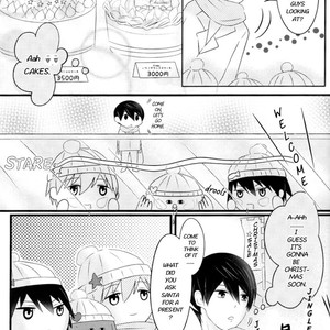 [Kimamaboshi (Romi)] Free! dj – Shiawase! Tachibana Family (part2) [Eng] – Gay Comics image 021.jpg