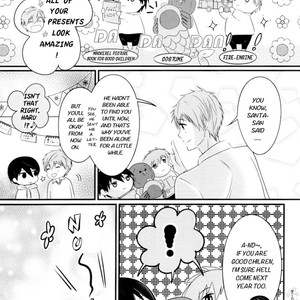 [Kimamaboshi (Romi)] Free! dj – Shiawase! Tachibana Family (part2) [Eng] – Gay Comics image 024.jpg