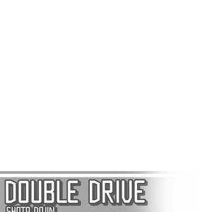 [daikung] Double Drive [Eng] – Gay Comics image 002.jpg