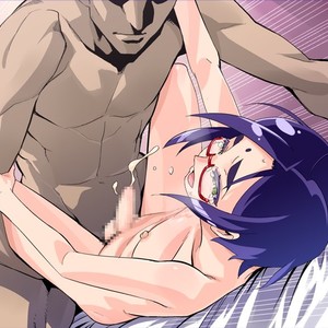 [Shiroo (Tamago No Kara)] Shounen Shoukan – Gay Comics image 046.jpg