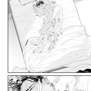 [NATSUSHITA Fuyu] Okusama wa Alpha [JP] – Gay Comics image 158.jpg