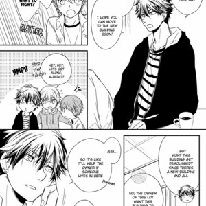 [AZUMI Kyohei] Itsudemo Kimi ga [Eng] – Gay Comics image 018.jpg