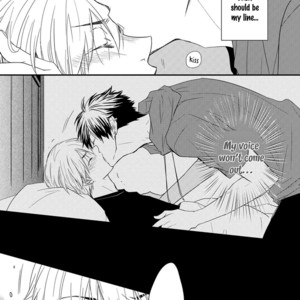 [AZUMI Kyohei] Itsudemo Kimi ga [Eng] – Gay Comics image 049.jpg