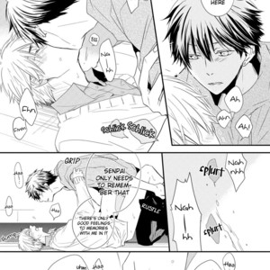 [AZUMI Kyohei] Itsudemo Kimi ga [Eng] – Gay Comics image 098.jpg