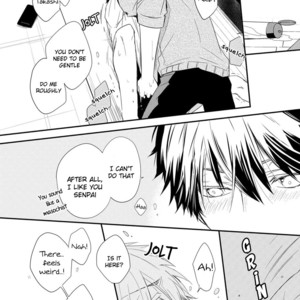[AZUMI Kyohei] Itsudemo Kimi ga [Eng] – Gay Comics image 099.jpg