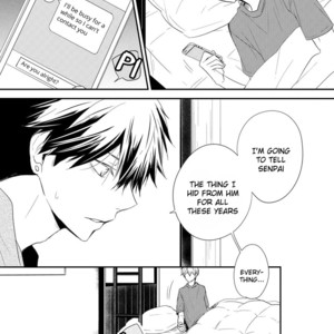 [AZUMI Kyohei] Itsudemo Kimi ga [Eng] – Gay Comics image 103.jpg