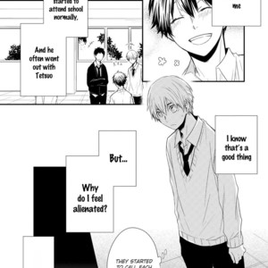[AZUMI Kyohei] Itsudemo Kimi ga [Eng] – Gay Comics image 124.jpg