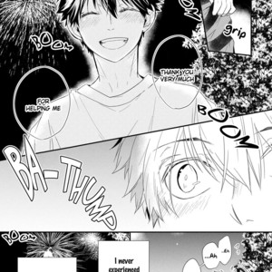 [AZUMI Kyohei] Itsudemo Kimi ga [Eng] – Gay Comics image 131.jpg