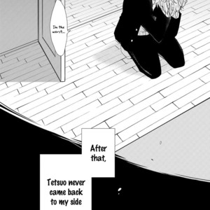 [AZUMI Kyohei] Itsudemo Kimi ga [Eng] – Gay Comics image 138.jpg