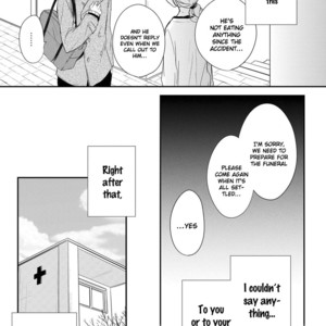 [AZUMI Kyohei] Itsudemo Kimi ga [Eng] – Gay Comics image 152.jpg
