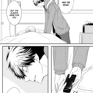 [AZUMI Kyohei] Itsudemo Kimi ga [Eng] – Gay Comics image 154.jpg