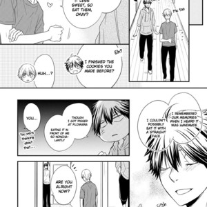 [AZUMI Kyohei] Itsudemo Kimi ga [Eng] – Gay Comics image 165.jpg